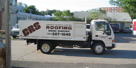 Most insurance companies will rely on the hopes of you not having your proper paperwork on hand when they come out to assess the damage. How to get homeowners insurance to pay for a new roof ...