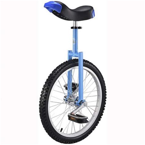 The Best Unicycles For Sale Of 2022