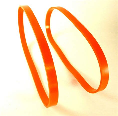 DELTA Rockwell 28-276 Polyurethane Band Saw Tires SET