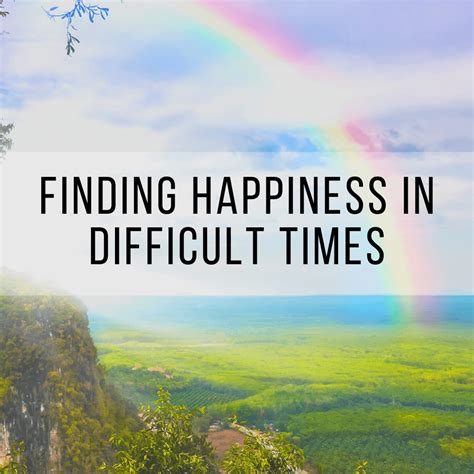 Finding Happiness In Difficult Times Dr Asha Prasad The Prasad Method