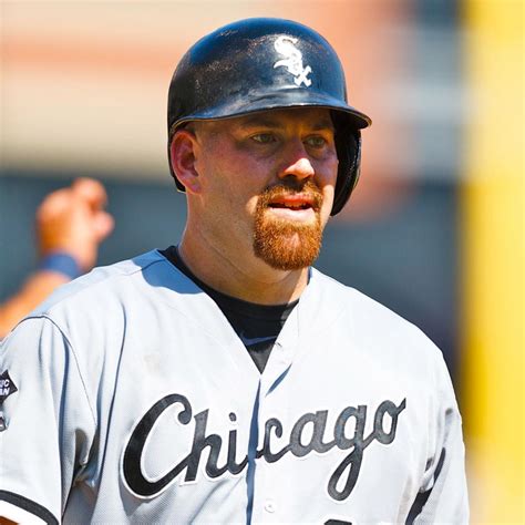Kevin Youkilis To Yankees New York Signs Prized Slugger News Scores
