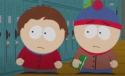 ‘south Park Season 26 Episode 4 Release Date How To Watch Online With