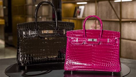 Why Are Birkin Bags So Expensive Reasons Explained