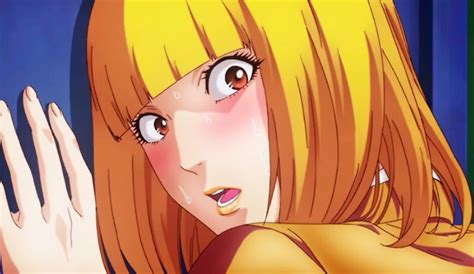Prison School Hana Midorikawa Cosplay Characters Anime Fake Girls