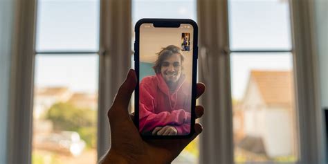 A Beginners Guide To Using Facetime On Your Iphone