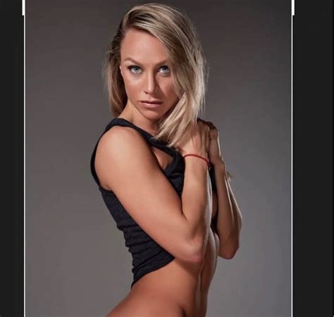The Hottest Photos Of Chloe Madeley Thblog