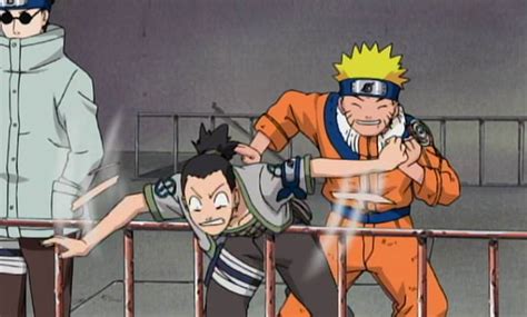 Gratis, series en español latino, mundoflv, series en español ,anime, dibujos animados, audio latino, español latino, blog, xdvideos, xdlatinoonline latino, series, completas,online,mega,gratis,mediafire,free,4shared,descargar,ver,español latino,audio. Naruto Capitulo 63 Español Latino