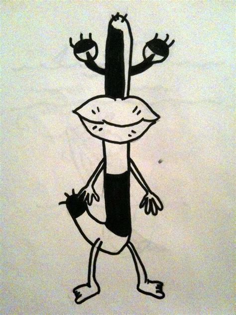 When did the aaahh real monsters action figure come out? CraftyKels Creations: AHH Real Monsters: Ickis, Oblina & Krumm