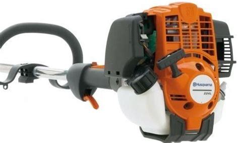 The husqvarna weed eater has several seals and gaskets inside and outside the engine. The Best Commercial Weed Eaters Reviews 2017- Buying's Guide