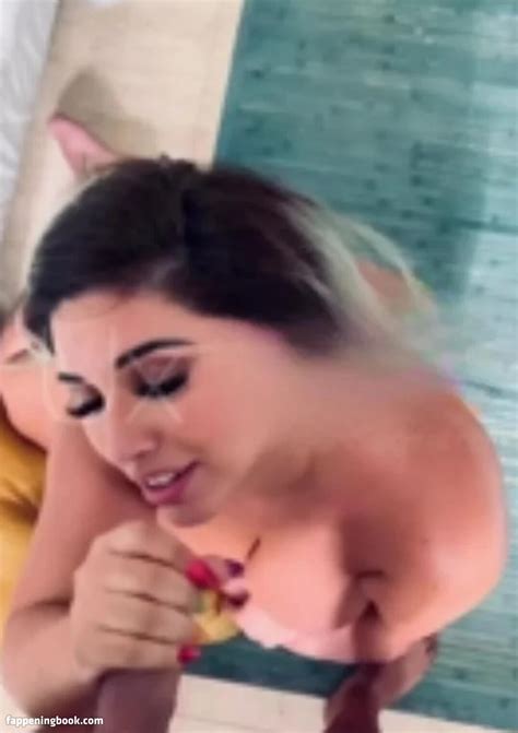 Natalia Lozano Natalialozano Nude Onlyfans Leaks The Fappening