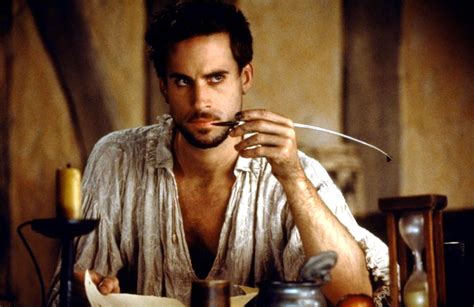 Movie Review Shakespeare In Love 1998 The Ace Black Movie Blog