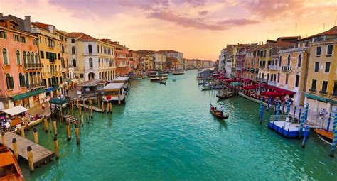 You can pick up a rental car near your hotel, after a day of shopping downtown, or on your way to the beach. Italy Car Rental | Rental Cars at Venice Marco Polo ...