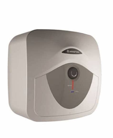 Water heater ariston 80 l technical manual. Rumah Detil produk Pemanas Air water heater Listrik ...