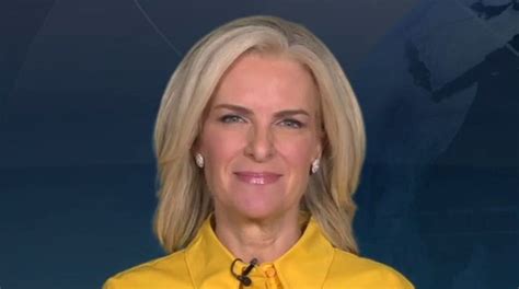 Janice Dean Shares Inspiring Stories To Make Your Own Sunshine Fox News