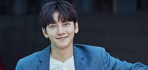 All the korean drama lovers would have known this couple's onscreen chemistry. Ji Chang Wook confirmé dans son premier drama depuis la ...