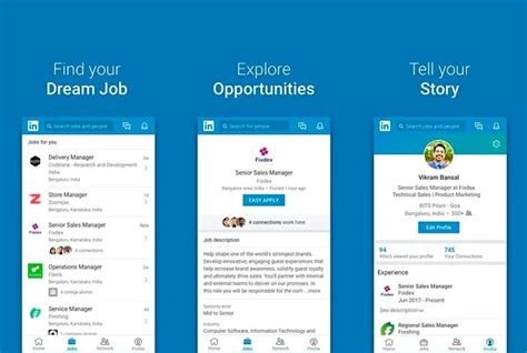 15 Best Apps For Linkedin That Will Enhance Your Linkedin Experience