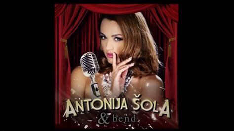 Mladen Grdovic I Antonia Sola Arbon 06 02 2016 YouTube