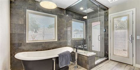 Las vegas bathroom remodeling company. Bathroom Fan Cover: How to Upgrade One - Las Vegas Remodel ...