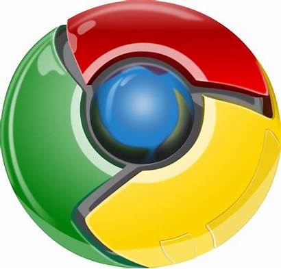 Chrome Google Centurylink Firefox Disponible Estable Navegador