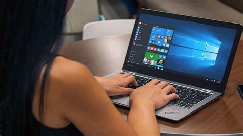 Come Configurare Windows 10 Al Meglio Per Renderlo Migliore Tecnowiz