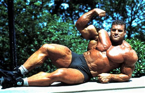 Muscle Lover Greg Kovacs The World S Biggest Bodybuilder Of All Time
