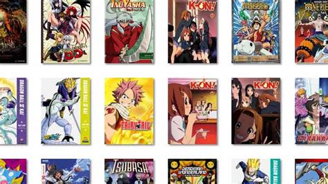 Watch Anime Online English Dub Eight Foremost Anime Films On Netflix