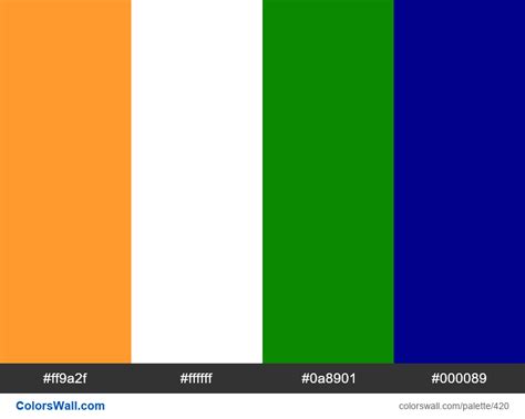 indian flag color code cmyk images and photos finder