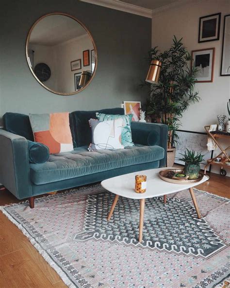 11 Best Small Living Room Paint Colors