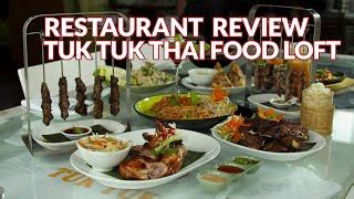 Maybe you would like to learn more about one of these? 3 Best Thai Restaurants in Atlanta, GA - Expert ...