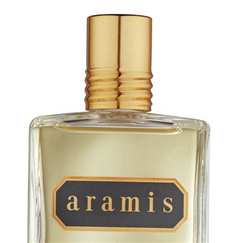 Aramis Classic Aftershave For Men Reviews