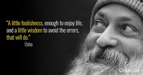 Osho Quote On Life Ropotqsf
