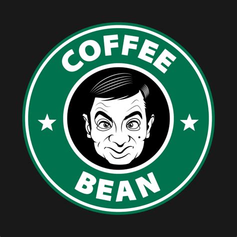 Mr Bean Coffee Mr Bean Long Sleeve T Shirt Teepublic