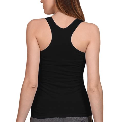 Binary Its As Easy As 01 10 11 Womens Tank Top Swag Swami