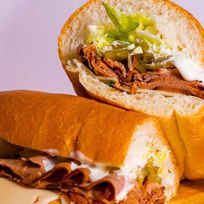 Biryani, butter chicken, fresh naan, halal hamburgers—café laziz right off skillman and 635 will hit the spot. Halal Restaurant in Vancouver | Halal Restaurants Near Me ...