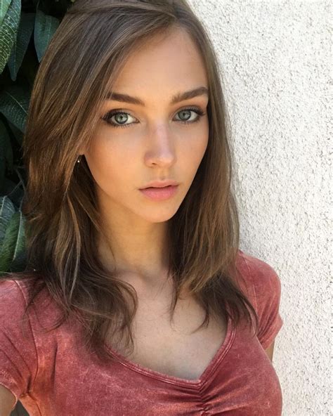 Beauty Rachelcook