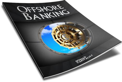 The dream of every saver awaits you in other countries. The best offshore banks for 2015 (even for Americans)