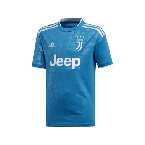 Jetzt individuelles juventus turin trikot bei klubtrikot.ch bestellen. adidas Juventus Turin Kinder Champions League Trikot 2019 ...