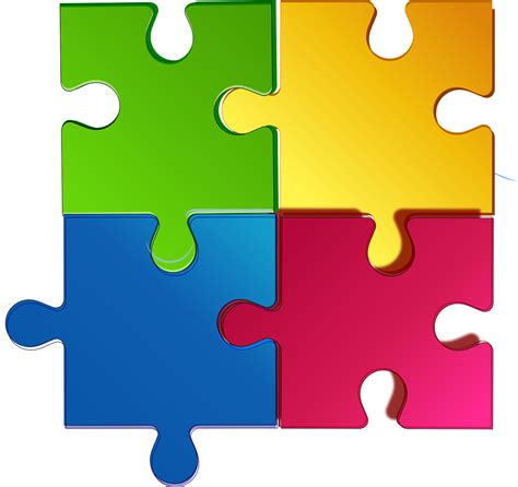 Jigsaw Puzzle Game Match Puzzle Png Picpng