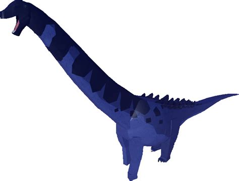 Futalognkosaurus Dinosaur Simulator Wiki Fandom