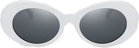 Clout Goggles Transparent Download High Quality Clout Goggles Clipart