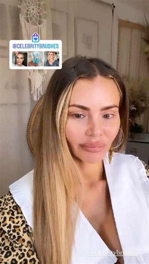 towie s chloe sims removes fillers after years of cosmetic work to embrace natural looks irish