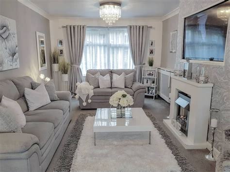 999 Best Living Room Decoration Ideas Homedecor Livingroomdecor