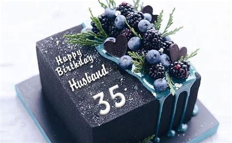 Uncommongoods.com has been visited by 10k+ users in the past month Homemade Birthday Gifts Ideas for Husband