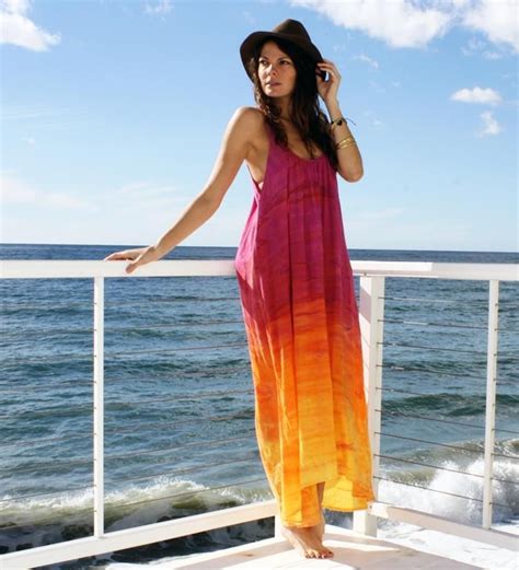 If you're over 70 and planning a holiday or longer trip, it's easy to compare quotes for cover from quality australian insurers. @9seed (With images) | 70s fashion, Fashion, Summer dresses