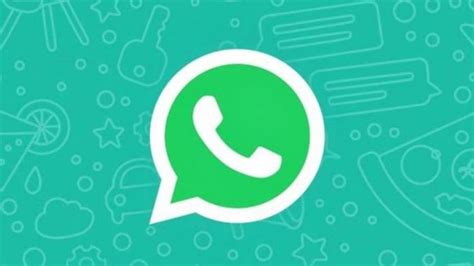 Chat E Gruppi Whatsapp — Attenzione — First Deutsche Bank