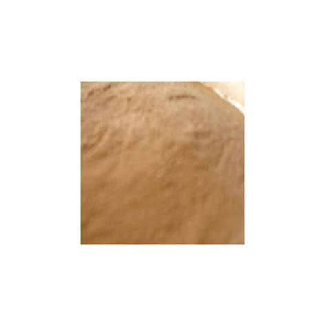 Spray Dried Tamarind Powder At Best Price In Bengaluru By Abc International Id 1181623991