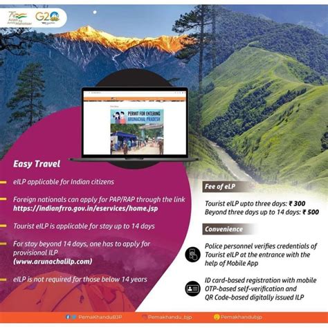 Arunachal Tourism Official Website Of Arunachal Tourism