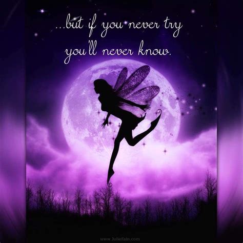 Pin By Linda David On Fairies Are Real Fairy Quotes Lavinia
