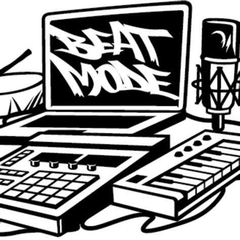 Beat Mode Productions - Audio Engineer, Music Producer - Winnipeg | SoundBetter