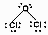 Cl2 молекулярное строение. Молекула cl2o. Cl2o структура. Cl2o7 рсущ2. Cl2o7 химическая связь.